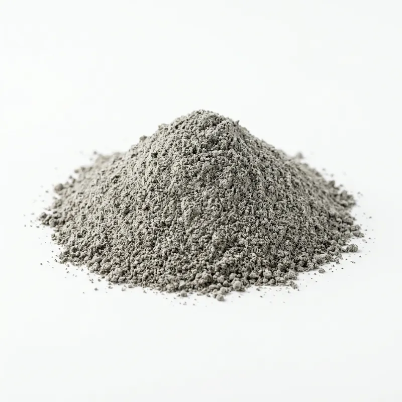 NutraCit
