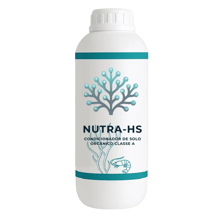 Nutra-HS