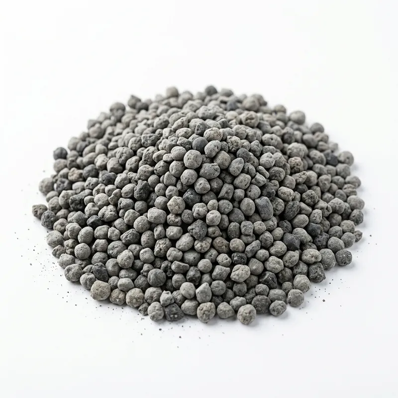 NutraSea