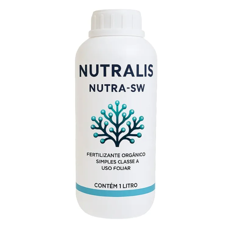 Nutra-SW